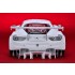 1/12 Ferrari 488 GTE Evo 2022 WEC 2022 LM GTE PRO AF Corse #51/#52 1/12 Ferrari 488 GTE Evo 2022 WEC 2022 LM GTE PRO AF Corse #51/#52