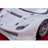 1/12 Ferrari 488 GTE Evo 2022 WEC 2022 LM GTE PRO AF Corse #51/#52 1/12 Ferrari 488 GTE Evo 2022 WEC 2022 LM GTE PRO AF Corse #51/#52