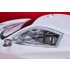 1/12 Ferrari 488 GTE Evo 2022 WEC 2022 LM GTE PRO AF Corse #51/#52 1/12 Ferrari 488 GTE Evo 2022 WEC 2022 LM GTE PRO AF Corse #51/#52