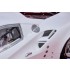 1/12 Ferrari 488 GTE Evo 2022 WEC 2022 LM GTE PRO AF Corse #51/#52 1/12 Ferrari 488 GTE Evo 2022 WEC 2022 LM GTE PRO AF Corse #51/#52