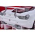 1/12 Ferrari 488 GTE Evo 2022 WEC 2022 LM GTE PRO AF Corse #51/#52 1/12 Ferrari 488 GTE Evo 2022 WEC 2022 LM GTE PRO AF Corse #51/#52
