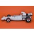 1/12 McLaren M19A 1972 Rd.2 South African GP Winner #12 Denis Hulme 1/12 McLaren M19A 1972 Rd.2 South African GP Winner #12 Denis Hulme