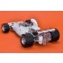 1/12 McLaren M19A 1972 Rd.2 South African GP Winner #12 Denis Hulme 1/12 McLaren M19A 1972 Rd.2 South African GP Winner #12 Denis Hulme