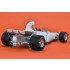1/12 McLaren M19A 1972 Rd.2 South African GP Winner #12 Denis Hulme 1/12 McLaren M19A 1972 Rd.2 South African GP Winner #12 Denis Hulme
