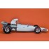 1/12 McLaren M19A 1972 Rd.2 South African GP Winner #12 Denis Hulme 1/12 McLaren M19A 1972 Rd.2 South African GP Winner #12 Denis Hulme