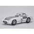 1/12 Mercedes-Benz 300SLR Coupe Multi-material kit 1/12 Mercedes-Benz 300SLR Coupe Multi-material kit