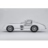 1/12 Mercedes-Benz 300SLR Coupe Multi-material kit 1/12 Mercedes-Benz 300SLR Coupe Multi-material kit