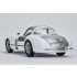 1/12 Mercedes-Benz 300SLR Coupe Multi-material kit 1/12 Mercedes-Benz 300SLR Coupe Multi-material kit