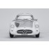 1/12 Mercedes-Benz 300SLR Coupe Multi-material kit 1/12 Mercedes-Benz 300SLR Coupe Multi-material kit
