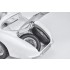 1/12 Mercedes-Benz 300SLR Coupe Multi-material kit 1/12 Mercedes-Benz 300SLR Coupe Multi-material kit