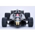 1/12 LOTUS TYPE 88B 1981 Rd.9 British GP #11 Elio de Angelis / #12 Nigel Mansell 1/12 LOTUS TYPE 88B 1981 Rd.9 British GP #11 Elio de Angelis / #12 Nigel Mansell
