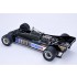 1/12 LOTUS TYPE 88B 1981 Rd.9 British GP #11 Elio de Angelis / #12 Nigel Mansell 1/12 LOTUS TYPE 88B 1981 Rd.9 British GP #11 Elio de Angelis / #12 Nigel Mansell