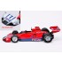 1/12 F1 Brabham BT-45 Ver.A 1975 Press Version 1/12 F1 Brabham BT-45 Ver.A 1975 Press Version