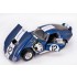 1/12 Cobra Coupe #CSX2601 1965 Daytona/Sebring/LM #CSX2286 1965 LM 1/12 Cobra Coupe #CSX2601 1965 Daytona/Sebring/LM #CSX2286 1965 LM