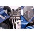 1/12 Cobra Coupe #CSX2601 1965 Daytona/Sebring/LM #CSX2286 1965 LM 1/12 Cobra Coupe #CSX2601 1965 Daytona/Sebring/LM #CSX2286 1965 LM