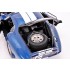 1/12 Cobra Coupe #CSX2601 1965 Daytona/Sebring/LM #CSX2286 1965 LM 1/12 Cobra Coupe #CSX2601 1965 Daytona/Sebring/LM #CSX2286 1965 LM
