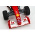 1/12 Ferrari F2003-GA 2003 Rd.14 Italian GP Winner #1 M.SCHUMACHER/3rd #2 R.BARRICHELLO 1/12 Ferrari F2003-GA 2003 Rd.14 Italian GP Winner #1 M.SCHUMACHER/3rd #2 R.BARRICHELLO