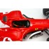 1/12 Ferrari F2003-GA 2003 Rd.14 Italian GP Winner #1 M.SCHUMACHER/3rd #2 R.BARRICHELLO 1/12 Ferrari F2003-GA 2003 Rd.14 Italian GP Winner #1 M.SCHUMACHER/3rd #2 R.BARRICHELLO