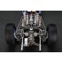 1/12 Ferrari 158F1 1964 German, US, Mexican GP #7 John Surtees 1/12 Ferrari 158F1 1964 German, US, Mexican GP #7 John Surtees