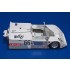 1/12 2J 1970 Can-Am Rd.9 Laguna Seca #66 Vic Elford 1/12 2J 1970 Can-Am Rd.9 Laguna Seca #66 Vic Elford