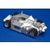 1/12 2J 1970 Can-Am Rd.9 Laguna Seca #66 Vic Elford 1/12 2J 1970 Can-Am Rd.9 Laguna Seca #66 Vic Elford