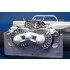 1/12 2J 1970 Can-Am Rd.9 Laguna Seca #66 Vic Elford 1/12 2J 1970 Can-Am Rd.9 Laguna Seca #66 Vic Elford