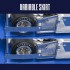 1/12 2J 1970 Can-Am Rd.9 Laguna Seca #66 Vic Elford 1/12 2J 1970 Can-Am Rd.9 Laguna Seca #66 Vic Elford