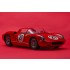 1/12 Ferrari 275P 1964 LM Winner #20 / #22 1/12 Ferrari 275P 1964 LM Winner #20 / #22
