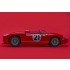 1/12 Ferrari 275P 1964 LM Winner #20 / #22 1/12 Ferrari 275P 1964 LM Winner #20 / #22