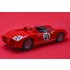 1/12 Ferrari 275P 1964 LM Winner #20 / #22 1/12 Ferrari 275P 1964 LM Winner #20 / #22
