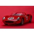 1/12 Ferrari 275P 1964 LM Winner #20 / #22 1/12 Ferrari 275P 1964 LM Winner #20 / #22