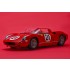 1/12 Ferrari 275P 1964 LM Winner #20 / #22 1/12 Ferrari 275P 1964 LM Winner #20 / #22