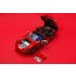 1/12 Ferrari 275P 1964 LM Winner #20 / #22 1/12 Ferrari 275P 1964 LM Winner #20 / #22