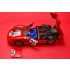 1/12 Ferrari 275P 1964 LM Winner #20 / #22 1/12 Ferrari 275P 1964 LM Winner #20 / #22