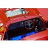 1/12 Ferrari 275P 1964 LM Winner #20 / #22 1/12 Ferrari 275P 1964 LM Winner #20 / #22