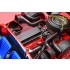 1/12 Ferrari 275P 1964 LM Winner #20 / #22 1/12 Ferrari 275P 1964 LM Winner #20 / #22