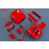 1/12 Ferrari 275P 1964 LM Winner #20 / #22 1/12 Ferrari 275P 1964 LM Winner #20 / #22