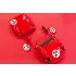 1/12 Ferrari 275P 1964 LM Winner #20 / #22 1/12 Ferrari 275P 1964 LM Winner #20 / #22