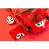 1/12 Ferrari 275P 1964 LM Winner #20 / #22 1/12 Ferrari 275P 1964 LM Winner #20 / #22