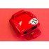 1/12 Ferrari 275P 1964 LM Winner #20 / #22 1/12 Ferrari 275P 1964 LM Winner #20 / #22