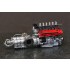 1/12 Ferrari 275P 1964 LM Winner #20 / #22 1/12 Ferrari 275P 1964 LM Winner #20 / #22