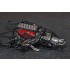 1/12 Ferrari 275P 1964 LM Winner #20 / #22 1/12 Ferrari 275P 1964 LM Winner #20 / #22