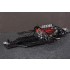 1/12 Ferrari 275P 1964 LM Winner #20 / #22 1/12 Ferrari 275P 1964 LM Winner #20 / #22
