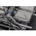 1/12 Lancia Delta S4 Engine kit 1/12 Lancia Delta S4 Engine kit