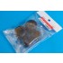 1/20 312(T4) F1 Rubber Tyre set (Type M) 1/20 312(T4) F1 Rubber Tyre set (Type M)