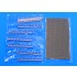 1/9 Motorcycle Chain Set 1/9 Motorcycle Chain Set