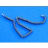 1/9 Motorcycle Chain Set 1/9 Motorcycle Chain Set