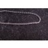 1/9 Motorcycle Chain Set 1/9 Motorcycle Chain Set