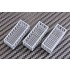 1/12 Motorcycle Rivet set 1/12 Motorcycle Rivet set