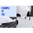 1/12 Motorcycle Rivet set 1/12 Motorcycle Rivet set